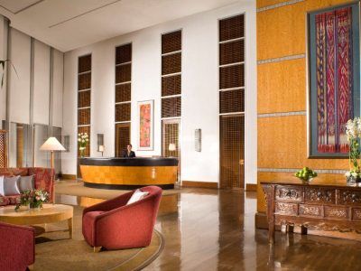 Ascott