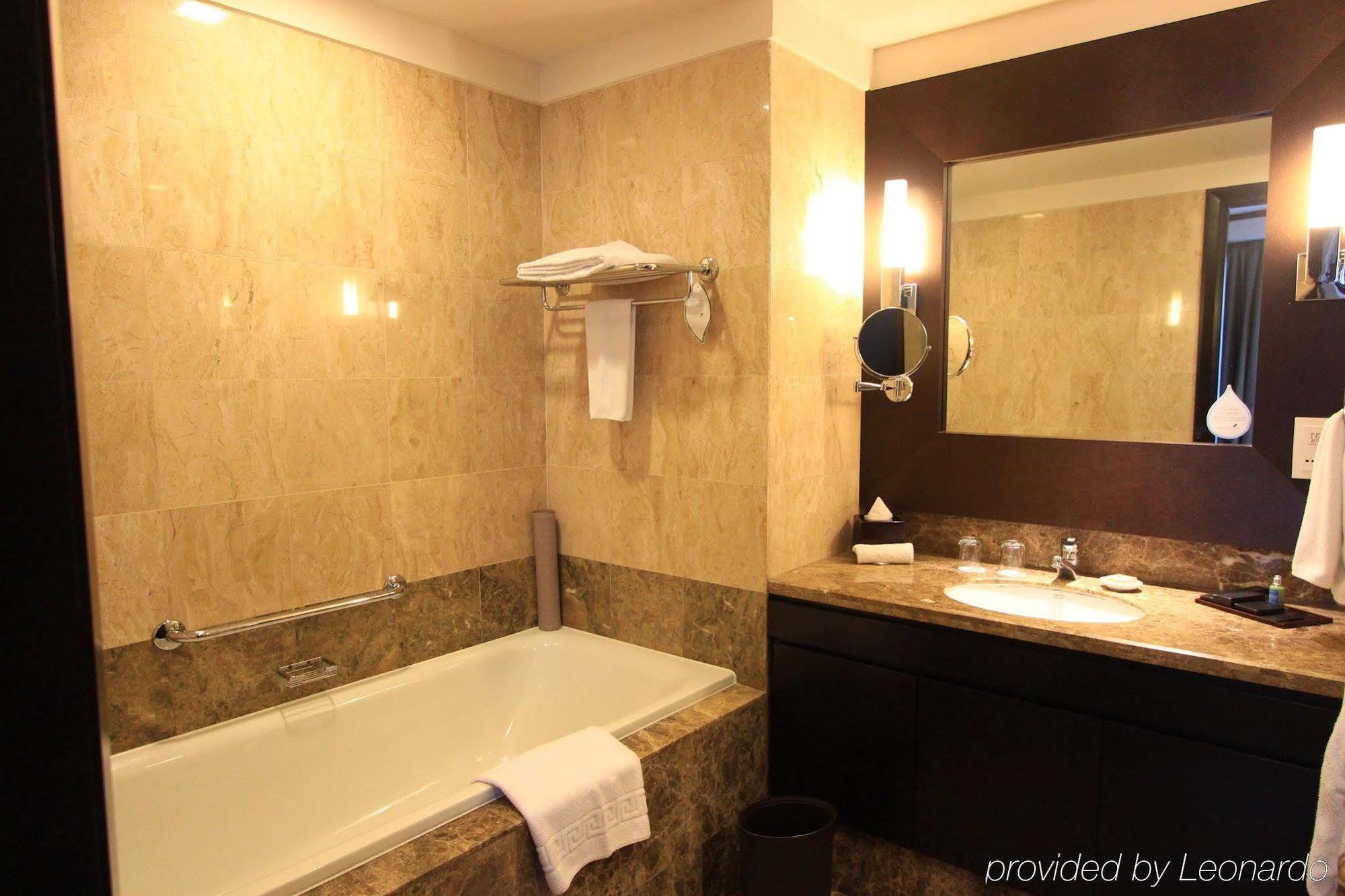 Hotel Ascott 5*